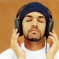 Craig_David.jpg