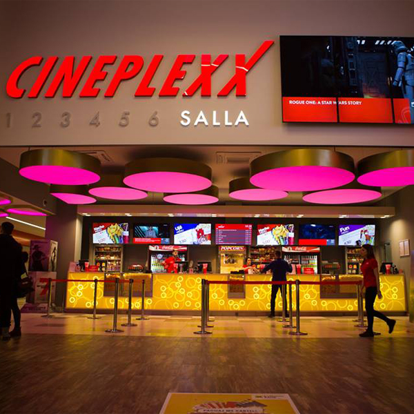 Cineplex_1.jpg