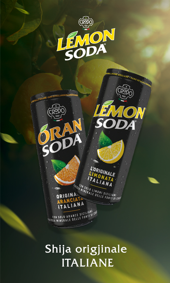 570x950_8.jpg