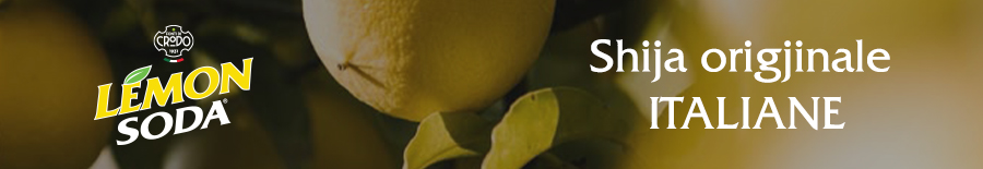 900x155_5.jpg