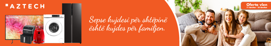 155x900_Radio_Plus_10.jpg