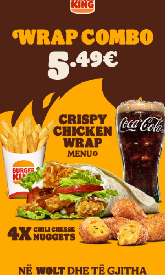 BK_WrapCombo_OnlineBanners_300x600.jpg
