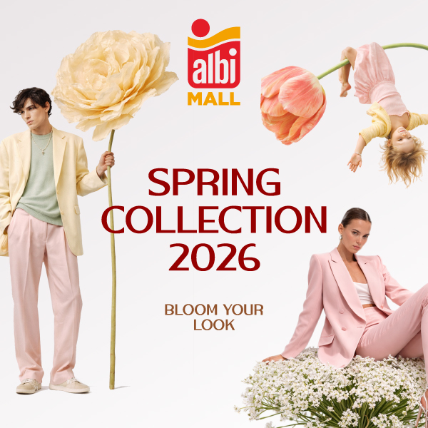 Albi_SpringCollection_600x600.jpg