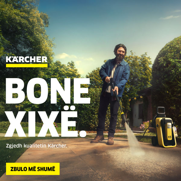 Karcher_PW_Banner_600x600.jpg