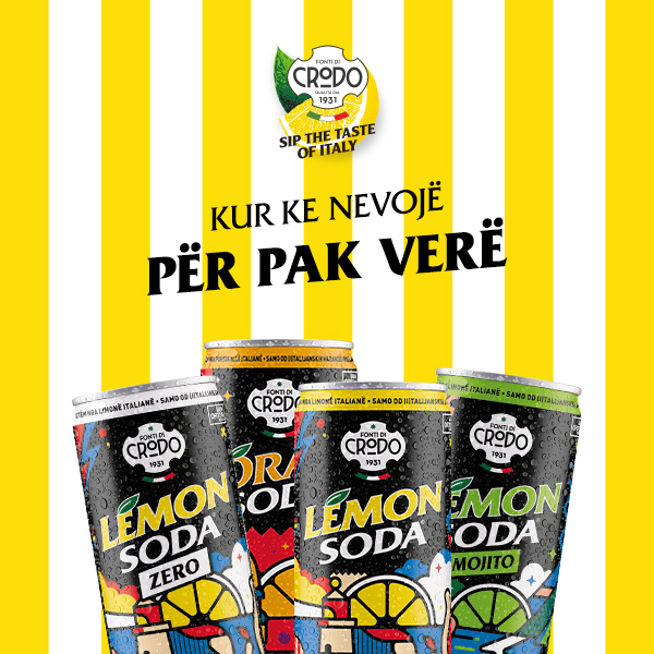 600X600pxbanner.jpg