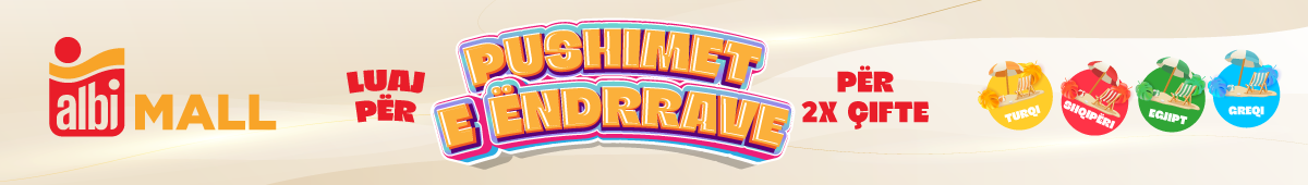AlbiMall_pushimet_endrrave_1200x170.png