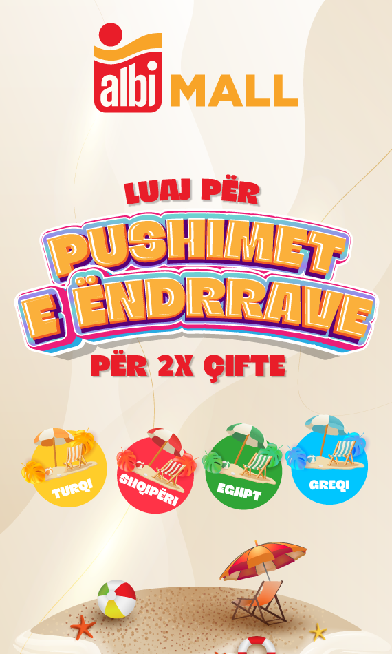 AlbiMall_pushimet_endrrave_570x950_1.png