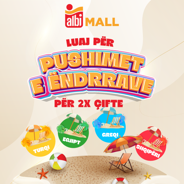 AlbiMall_pushimet_endrrave_600x600.png