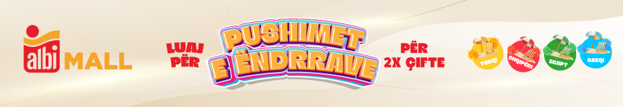 AlbiMall_pushimet_endrrave_900x155.png