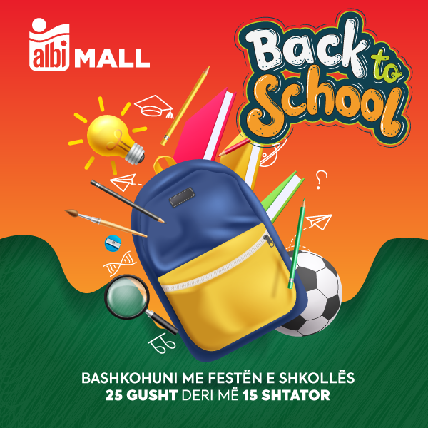 AlbiMall_backtoschool_600x600.png