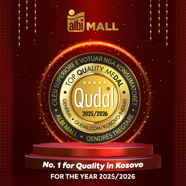 AlbiMall_TQM_600x600.png