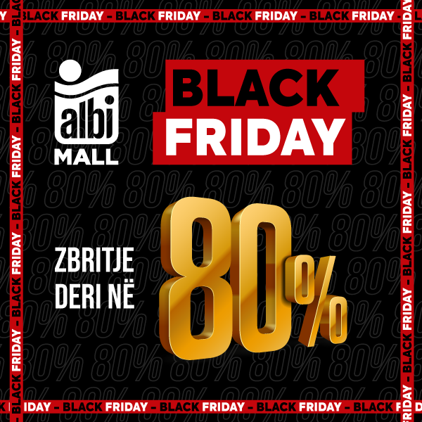 AlbiMall_black_600x600.png