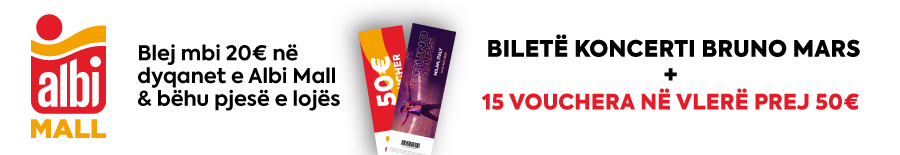 AlbiMall_LojaShperblyese_OnlineBanner_900x155.jpg