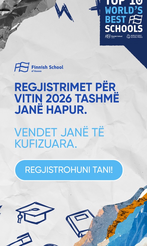 admission_for_2026_finnish_04_1__3.jpg