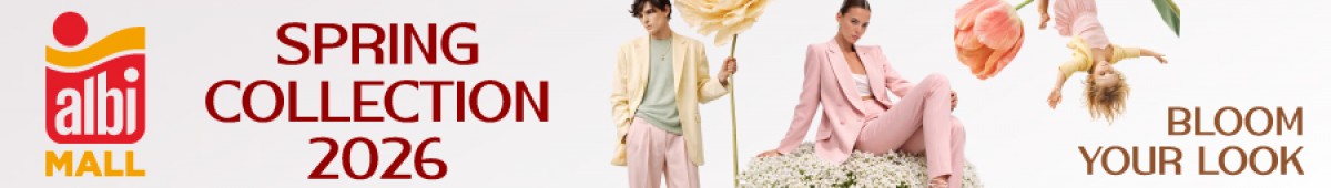 Albi_SpringCollection_900x155_1.jpg