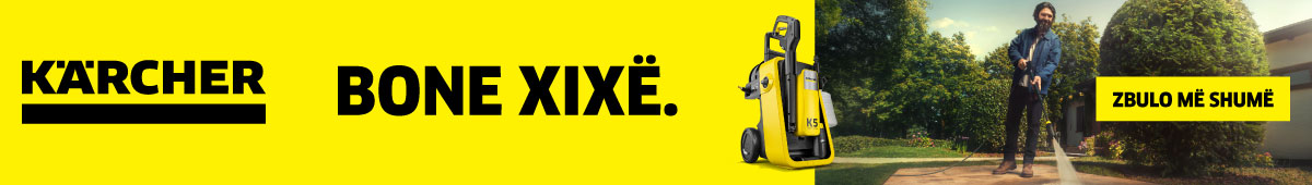 Karcher_PW_Banner_1200x170.jpg