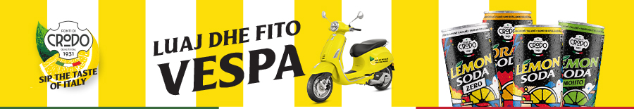 900x155pxbanner.jpg