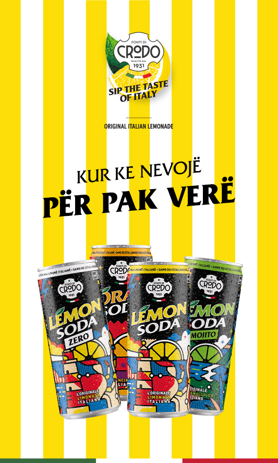 950x570pxbanner_1.jpg