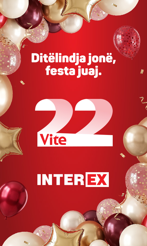 570x950_11.jpg